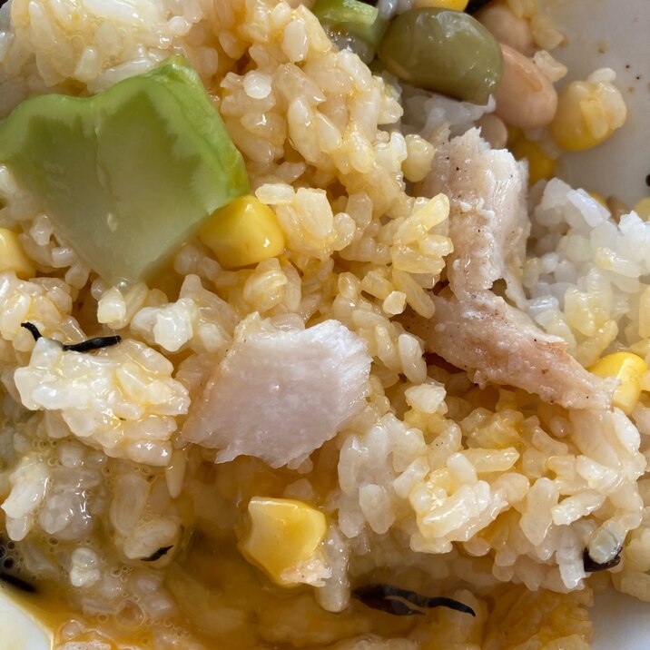 ブロッコリーと万鯛のたまごかけご飯 レシピ 作り方 By Pコ 楽天レシピ ブロッコリーと万鯛のたまごかけご飯 レシピ 作り方 By Pコ 楽天レシピ